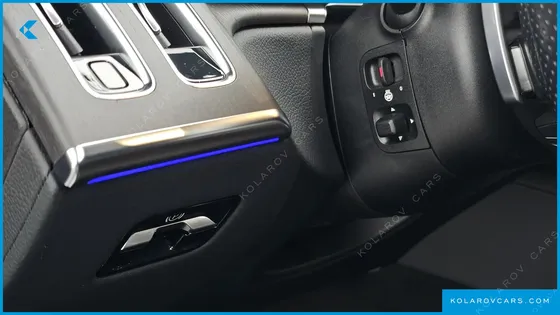 MERCEDES S-CLASS S400 D 4MATIC