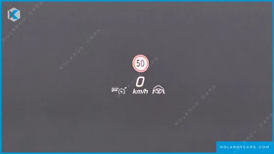 MERCEDES S-CLASS S400 D 4MATIC
