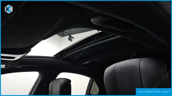 MERCEDES S-CLASS S400 D 4MATIC