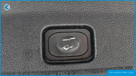 FORD EXPLORER 2.3 LIMITED 4WD