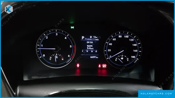 HYUNDAI PORTER II SUPER CAP CRDI