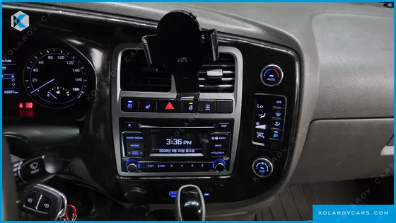 HYUNDAI PORTER II SUPER CAP CRDI