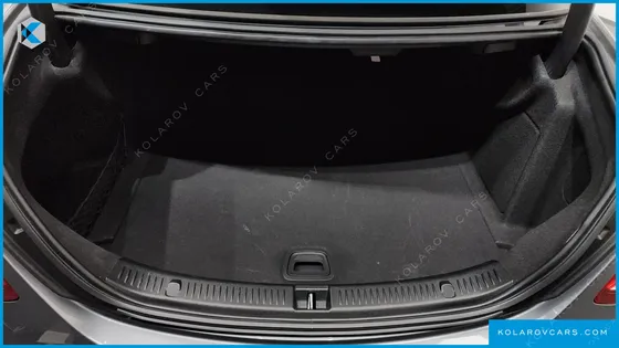 MERCEDES E-CLASS E250 AVANTGARDE