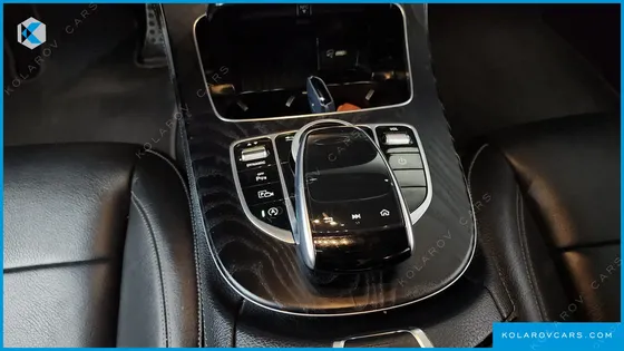 MERCEDES E-CLASS E250 AVANTGARDE
