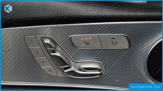 MERCEDES E-CLASS E250 AVANTGARDE