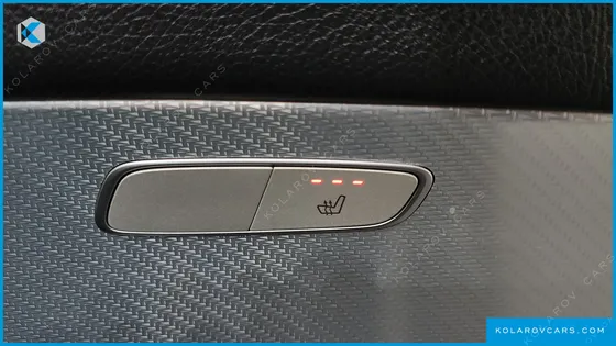 MERCEDES E-CLASS E250 AVANTGARDE