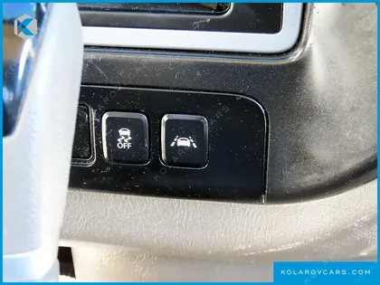 HYUNDAI PORTER II SUPER CAP CRDI