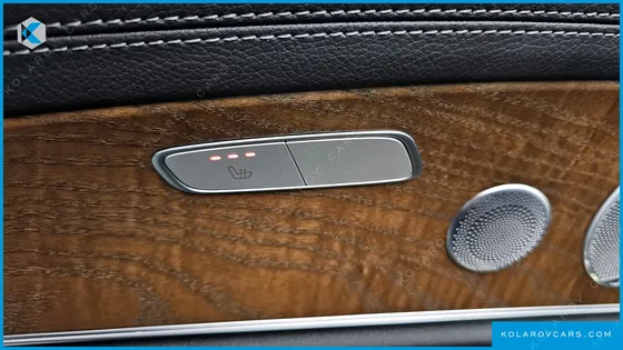 MERCEDES E-CLASS E300E EXCLUSIVE