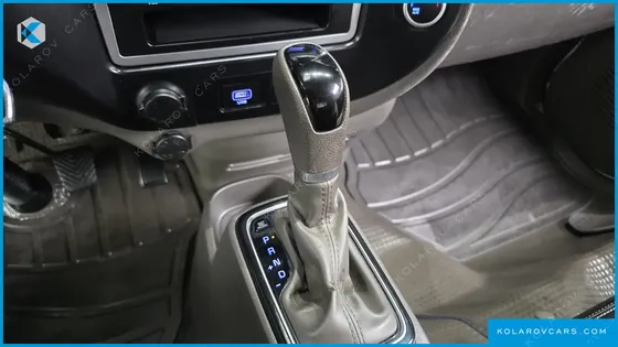 HYUNDAI PORTER II SUPER CAP CRDI