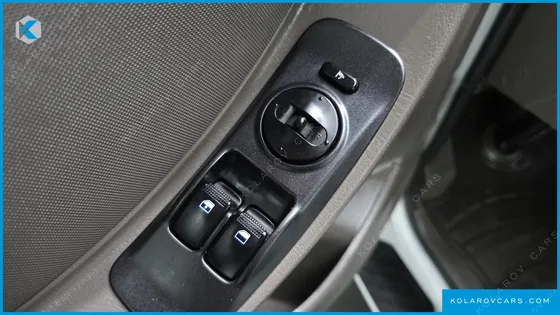 HYUNDAI PORTER II SUPER CAP CRDI