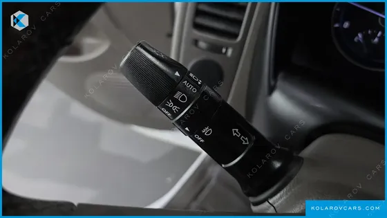 HYUNDAI PORTER II SUPER CAP CRDI