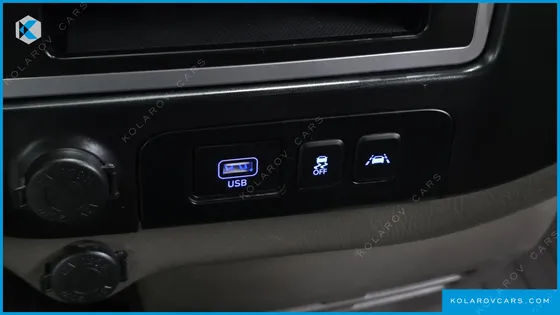 HYUNDAI PORTER II SUPER CAP CRDI