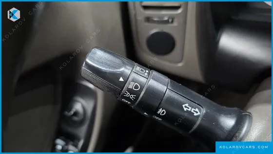 HYUNDAI PORTER II SUPER CAP CRDI