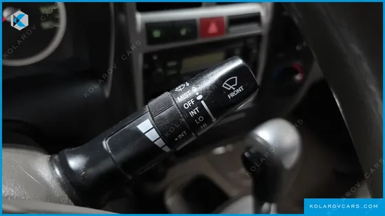 HYUNDAI PORTER II SUPER CAP CRDI