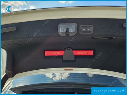 AUDI A6 40 TDI QUATTRO PREMIUM
