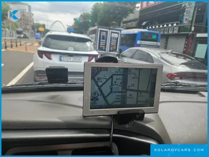 HYUNDAI PORTER II DUBLE CAP CRDI