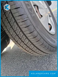 HYUNDAI PORTER II 4WD SUPER CAP