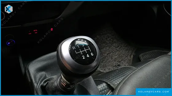 KIA BONGO III KING CAP CRDI