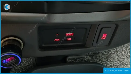 KIA BONGO III KING CAP CRDI