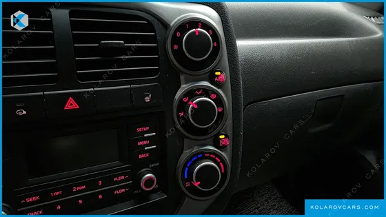 KIA BONGO III KING CAP CRDI