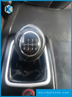 TATA DAEWOO PRIMA LARGE TRUCK 4X2