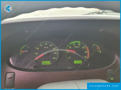 HYUNDAI EMIGHTY STANDARD CAP