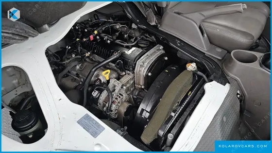HYUNDAI PORTER II 4WD DUBLE CAP