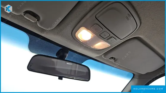 HYUNDAI PORTER II 4WD DUBLE CAP
