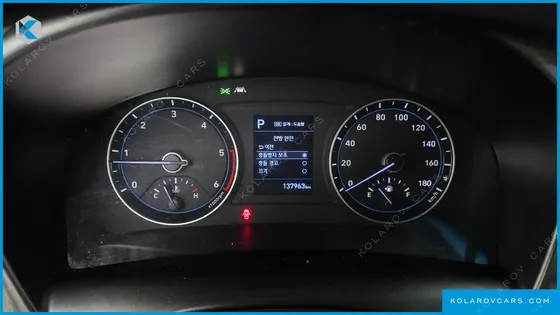 HYUNDAI PORTER II SUPER CAP CRDI