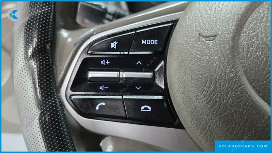 HYUNDAI PORTER II SUPER CAP CRDI