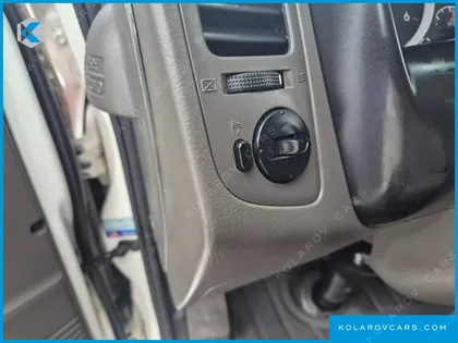 HYUNDAI PORTER II DUBLE CAP CRDI