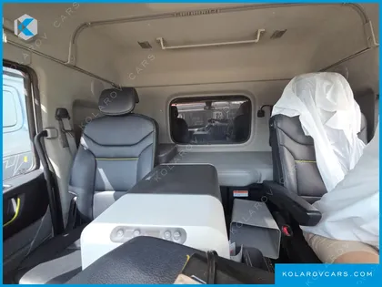 HYUNDAI PAVIS PREMIUM