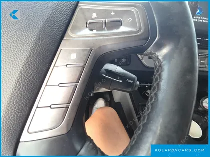 HYUNDAI PAVIS PREMIUM