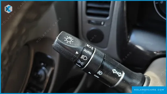 HYUNDAI PORTER II SUPER CAP CRDI