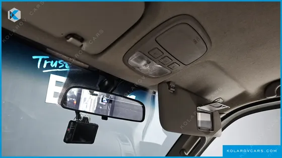 HYUNDAI PORTER II SUPER CAP CRDI