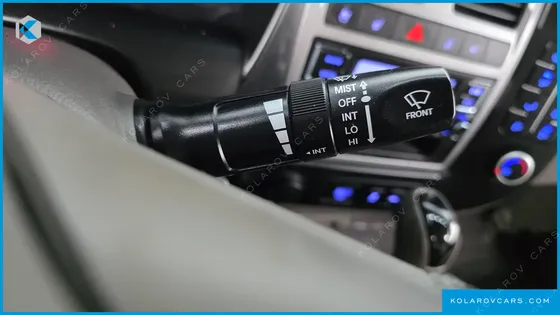 HYUNDAI PORTER II SUPER CAP CRDI