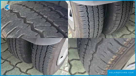HYUNDAI PORTER II STANDARD CAP CRDI