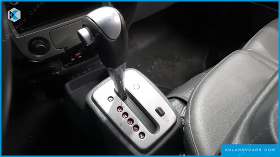 KIA BONGO III KING CAP CRDI