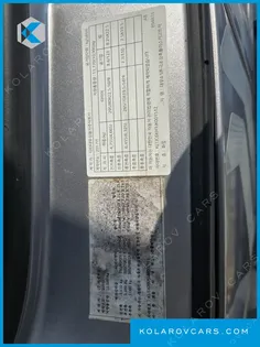 TATA DAEWOO PRIMA MID-SIZE TRUCK ROYAL