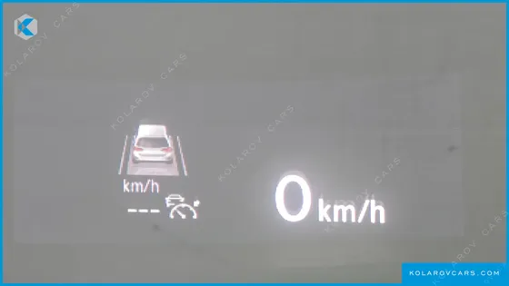 VOLKSWAGEN TIGUAN 2.0 TDI PRESTIGE