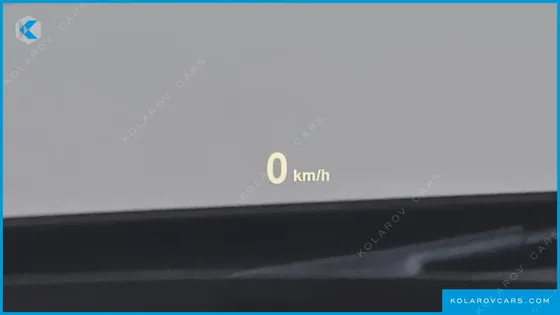 MINI CLUBMAN HIGH