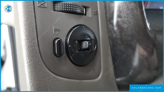 HYUNDAI PORTER II DUBLE CAP CRDI