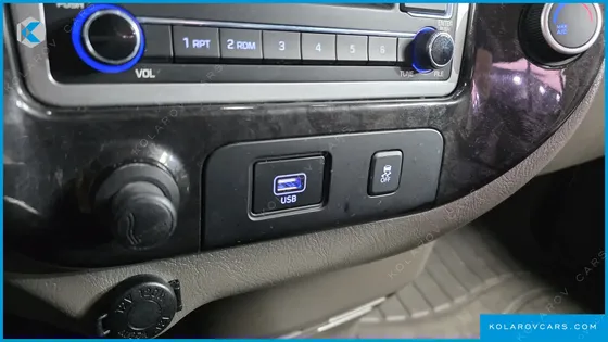 HYUNDAI PORTER II DUBLE CAP CRDI