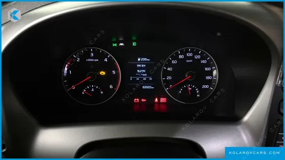 KIA BONGO III 4WD KING CAP