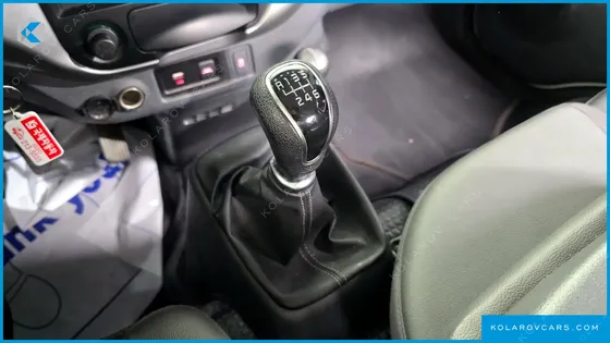 KIA BONGO III 4WD KING CAP