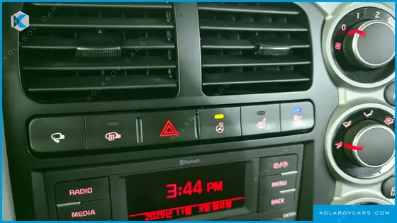 KIA BONGO III 4WD KING CAP