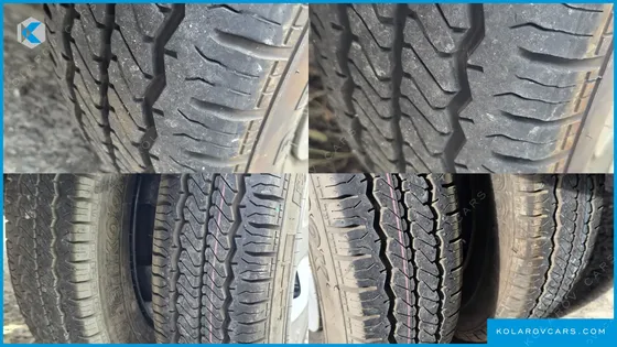HYUNDAI PORTER II SUPER CAP CRDI