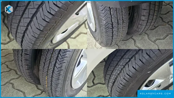 HYUNDAI PORTER II SUPER CAP CRDI