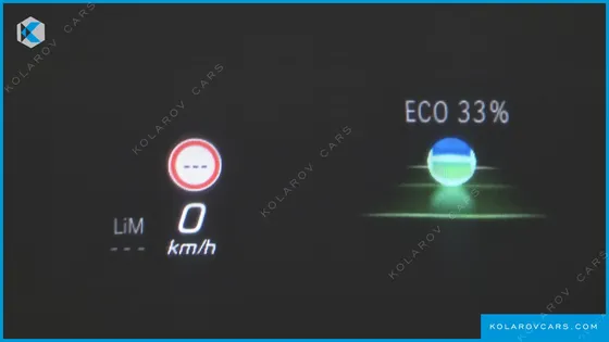 MERCEDES S-CLASS MAYBACH S580 4MATIC