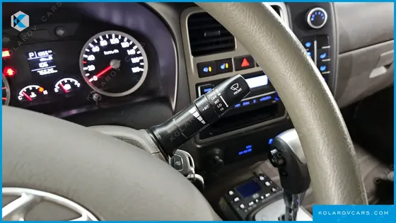 HYUNDAI PORTER II SUPER CAP CRDI